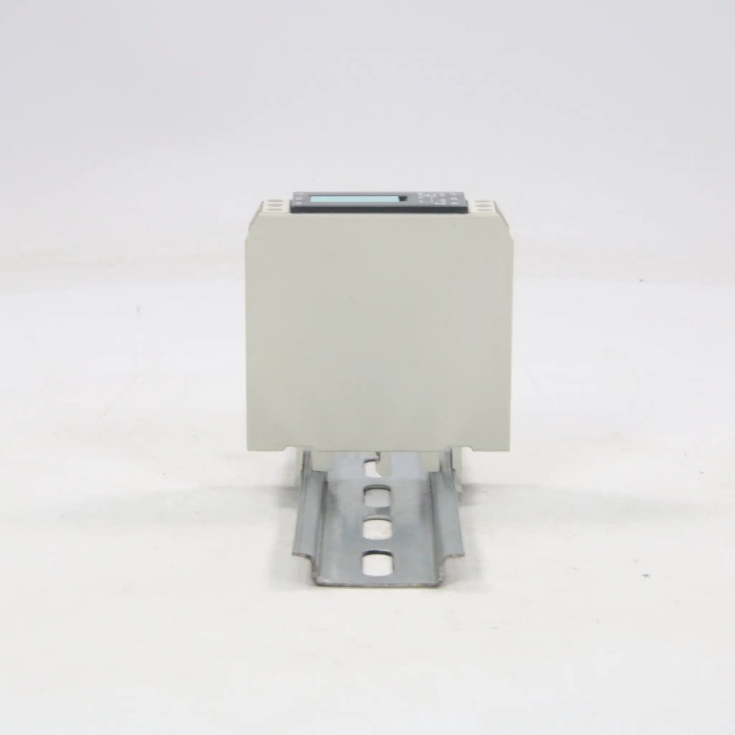 Siemens 3TX7 002-1BB00