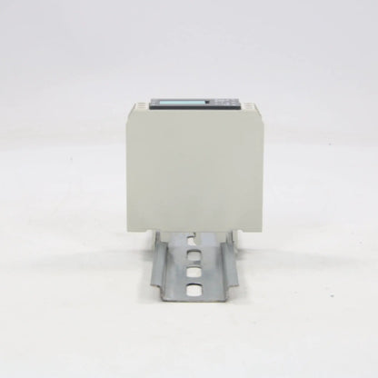 Siemens 3TX7 002-1BB00