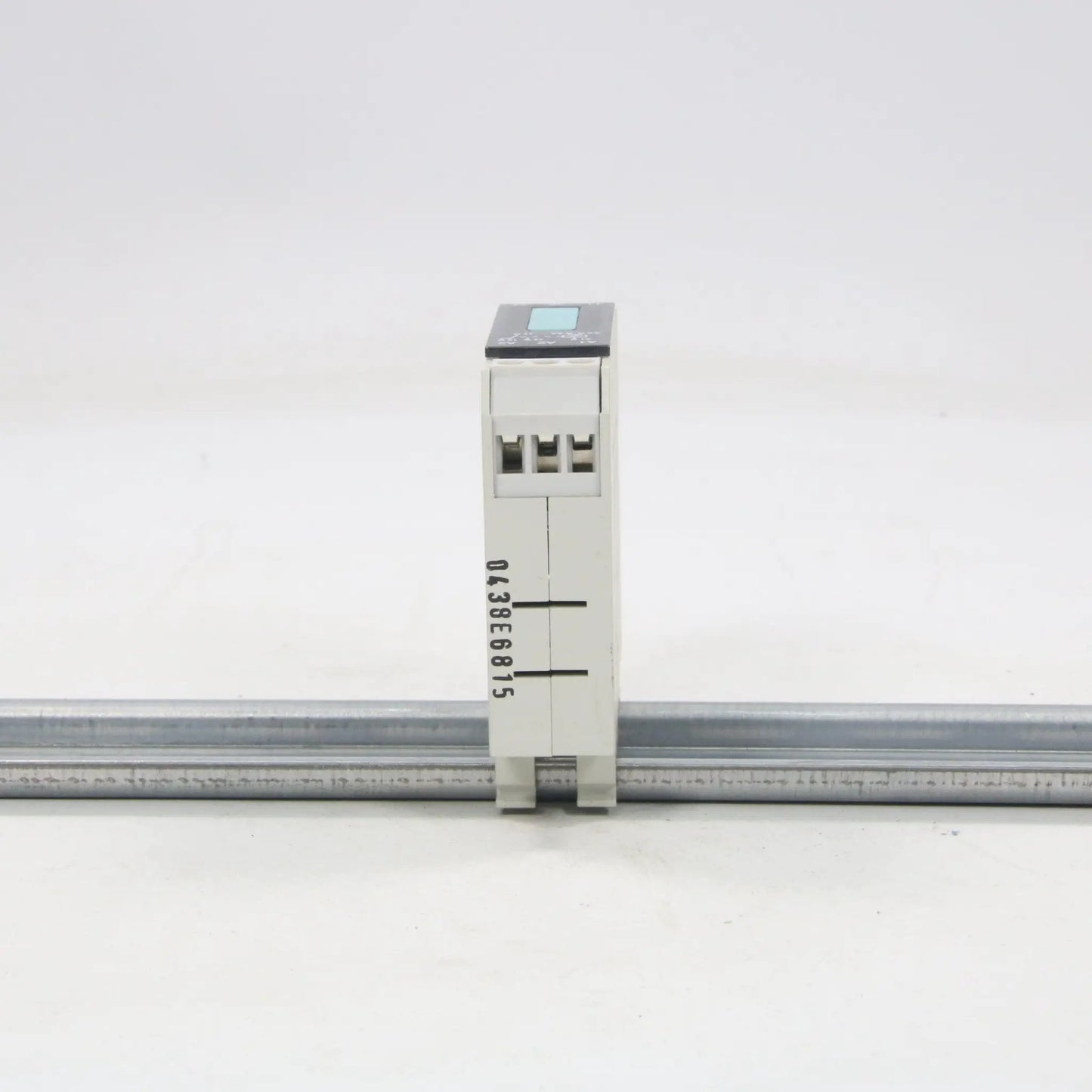 Siemens 3TX7 002-1BB00