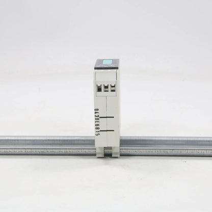 Siemens 3TX7 002-1BB00