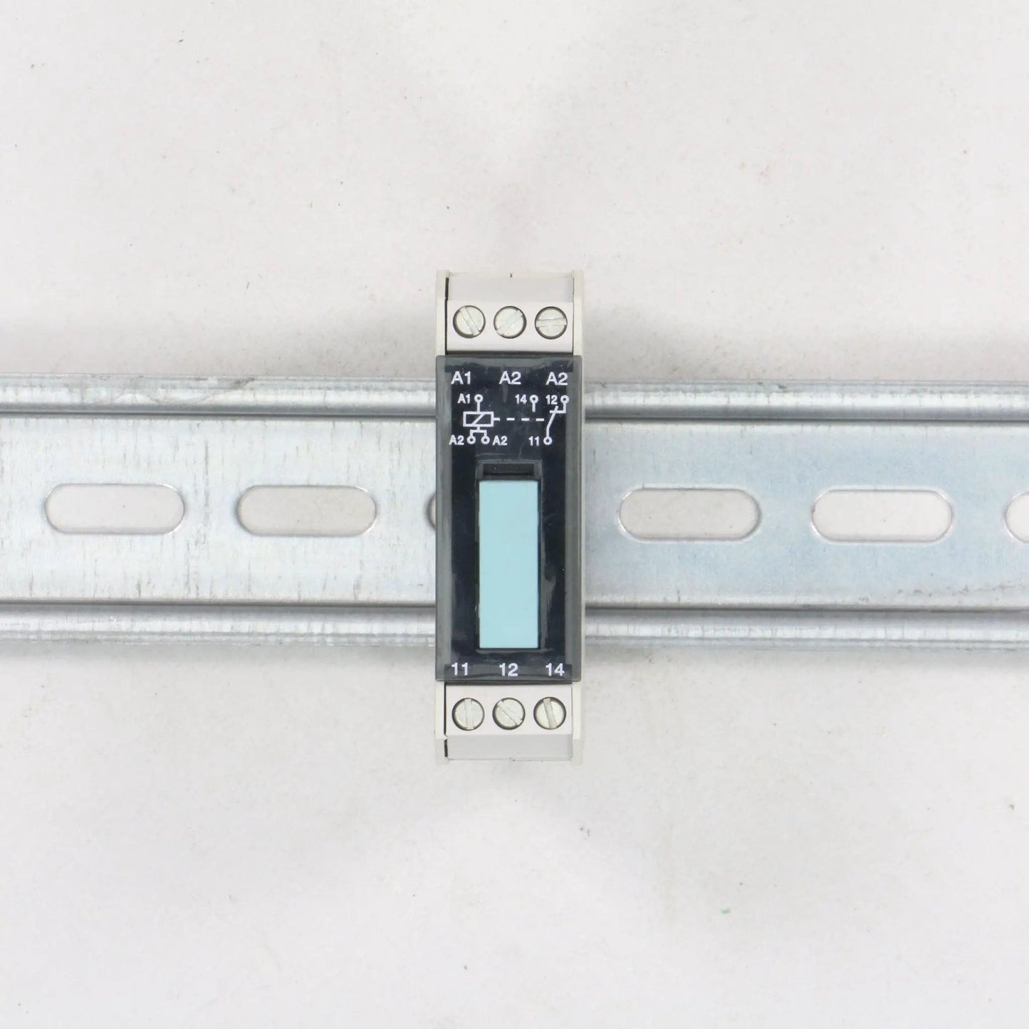 Siemens 3TX7 002-1BB00