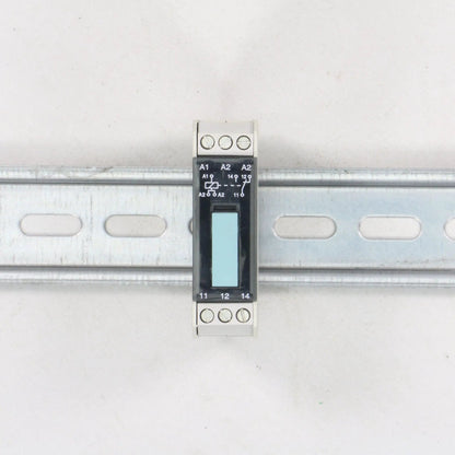 Siemens 3TX7 002-1BB00