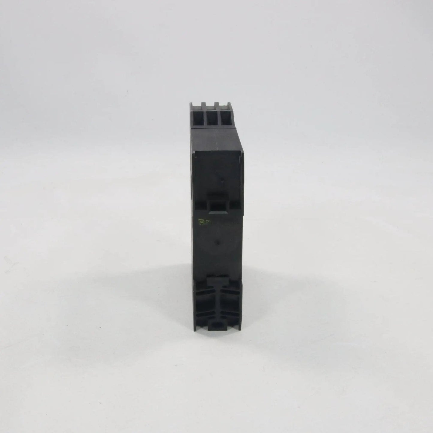 Siemens 3UN21 00 0AN7 Thermistor Tripping Unit