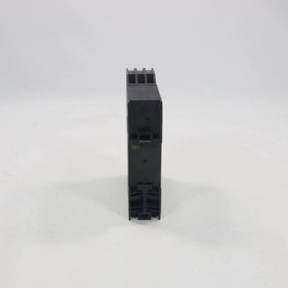 Siemens 3UN21 00 0AN7 Thermistor Tripping Unit