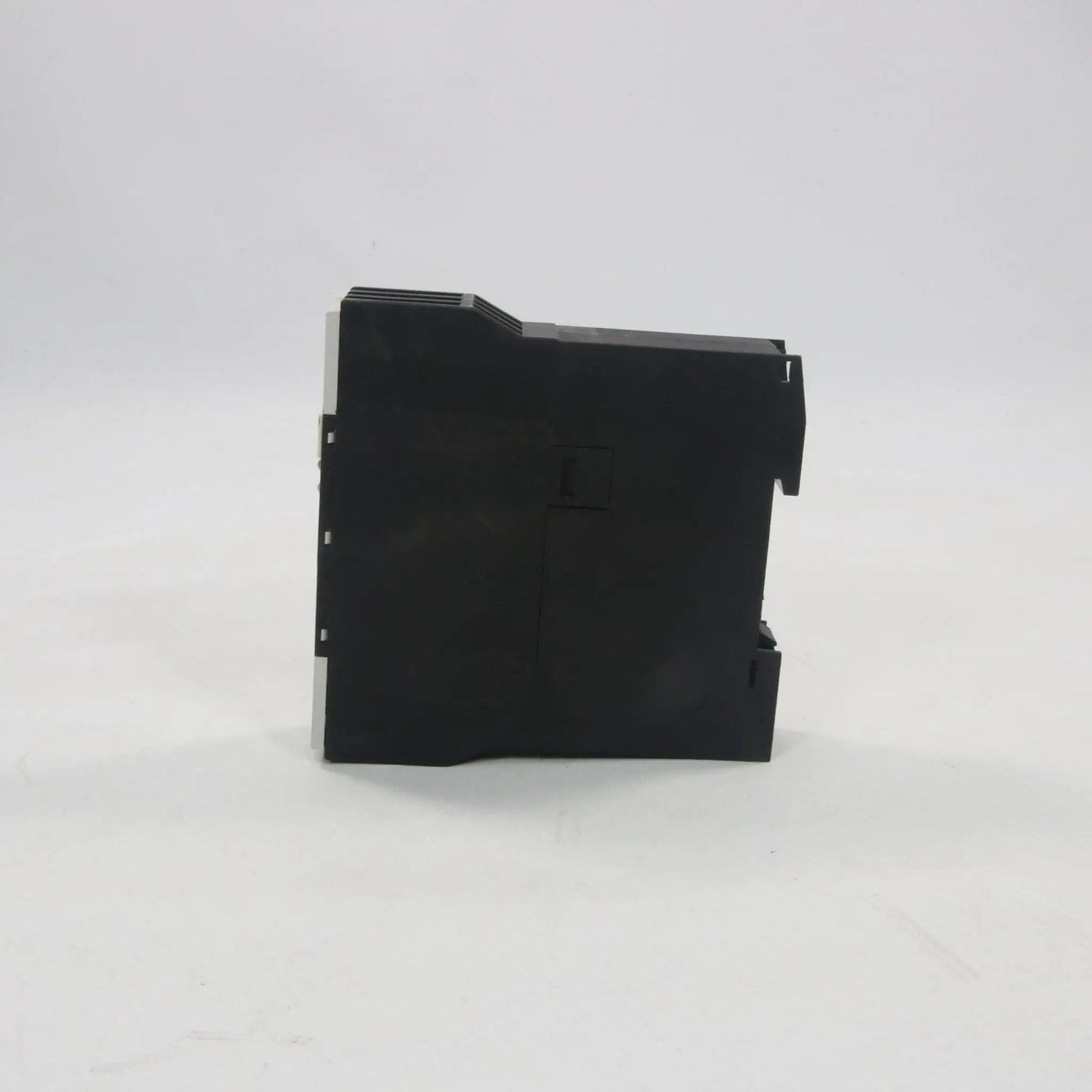 Siemens 3UN21 00 0AN7 Thermistor Tripping Unit