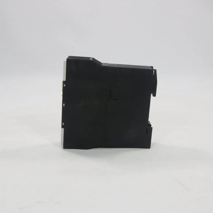 Siemens 3UN21 00 0AN7 Thermistor Tripping Unit