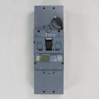 Siemens 3VA2116-5KP32-0AA0 Circuit Breaker