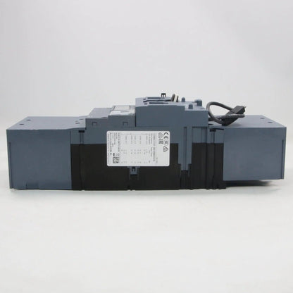 Siemens 3VA2116-5KP32-0AA0 Circuit Breaker