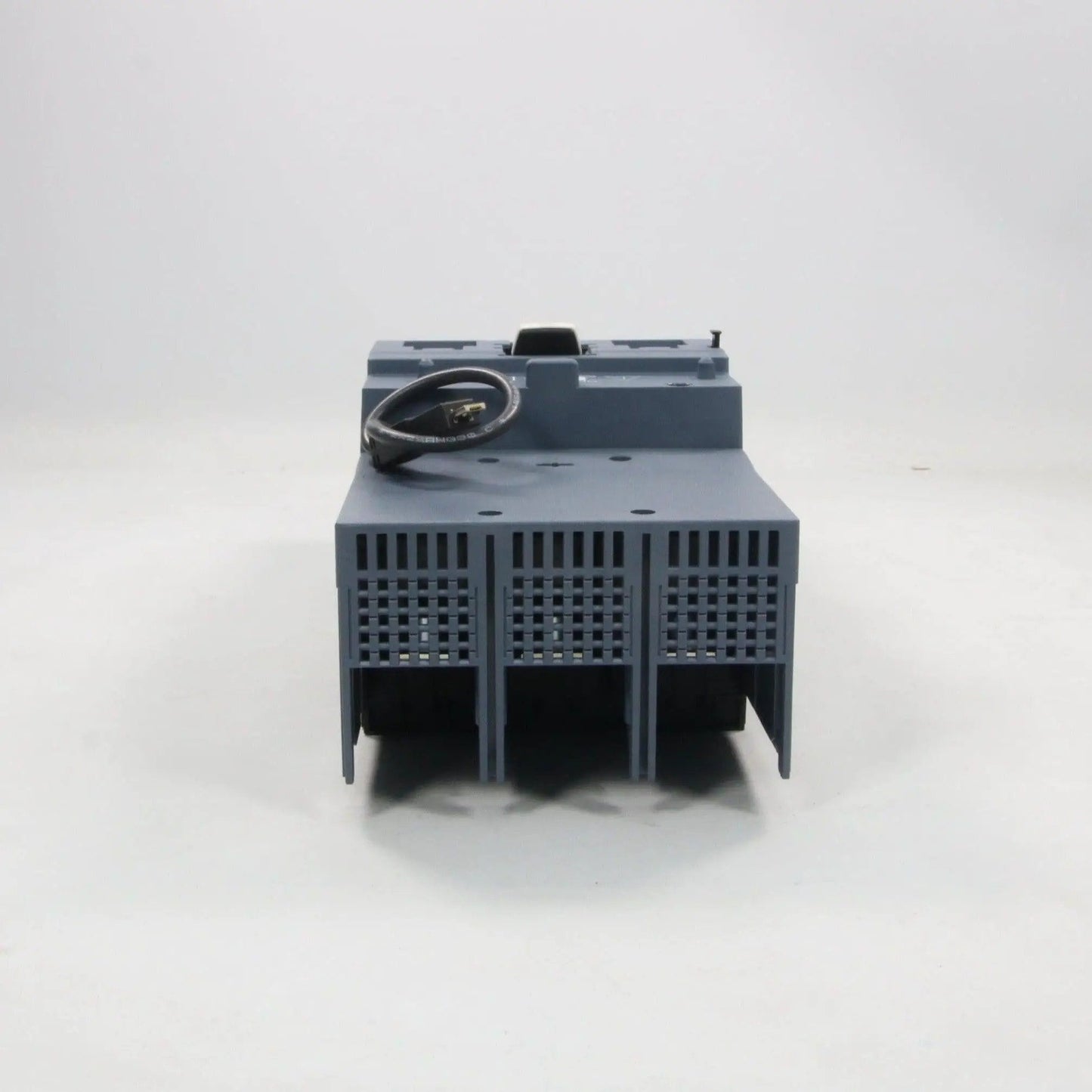 Siemens 3VA2116-5KP32-0AA0 Circuit Breaker