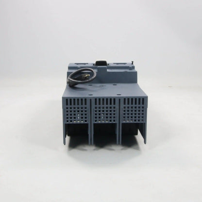 Siemens 3VA2116-5KP32-0AA0 Circuit Breaker