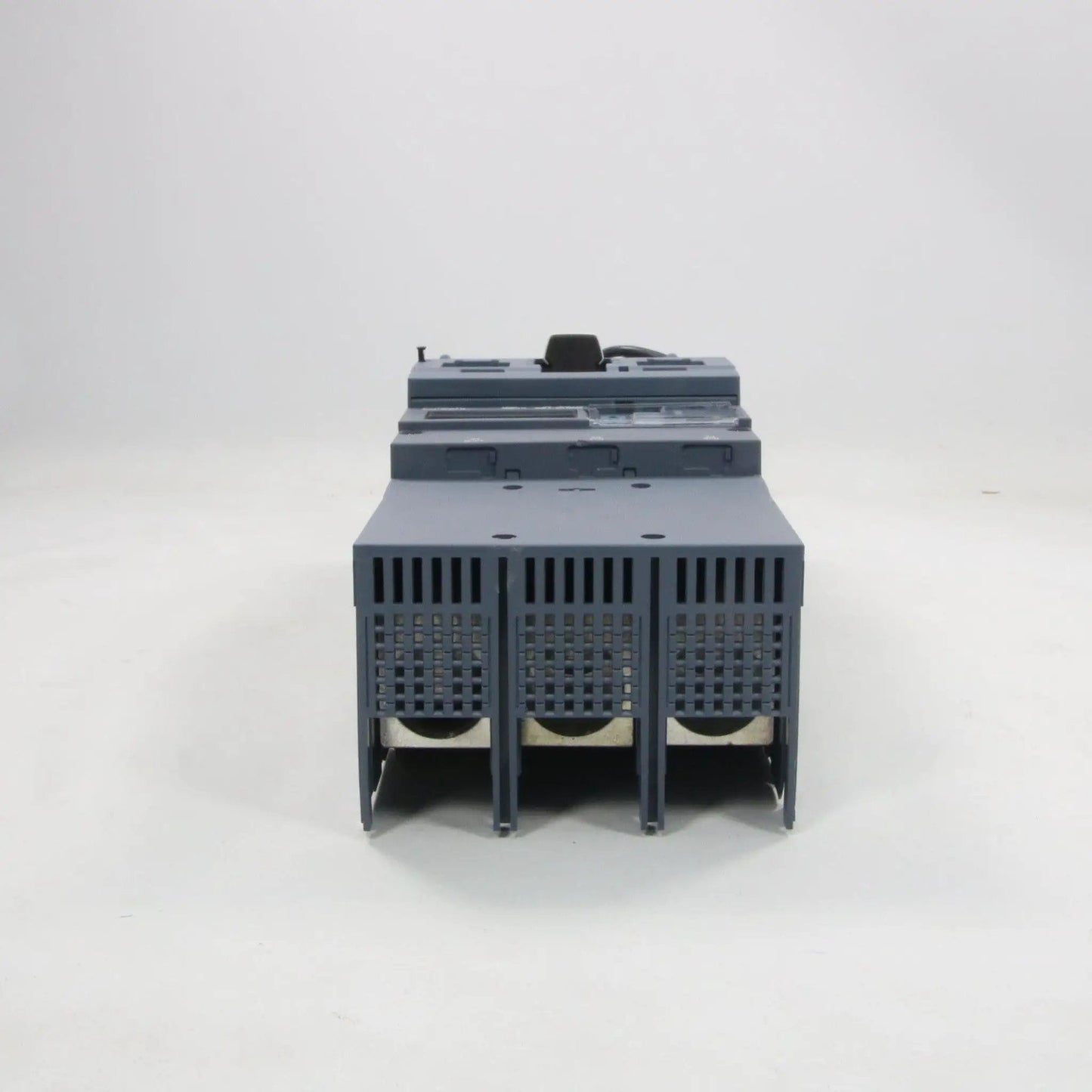 Siemens 3VA2116-5KP32-0AA0 Circuit Breaker