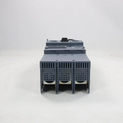 Siemens 3VA2116-5KP32-0AA0 Circuit Breaker