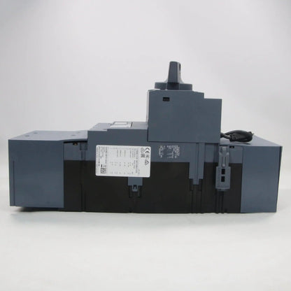 Siemens 3VA2463-5KP32-0AA0 Circuit Breaker