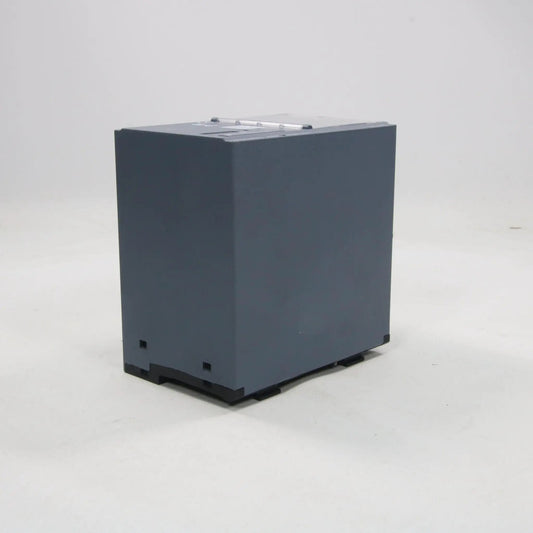 Siemens 3VA9267-0HA10 Motor Operator