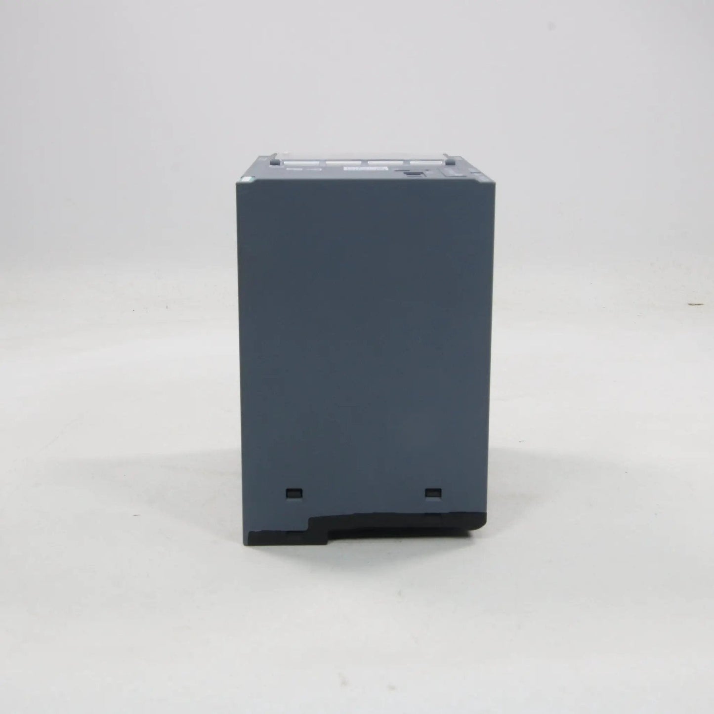 Siemens 3VA9267-0HA10 Motor Operator