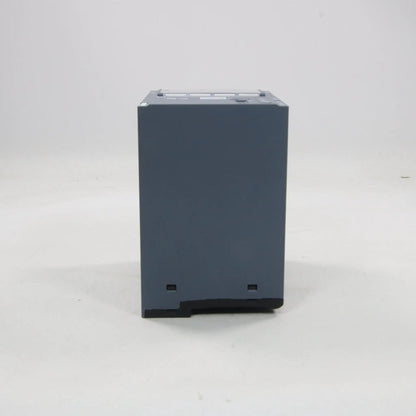 Siemens 3VA9267-0HA10 Motor Operator