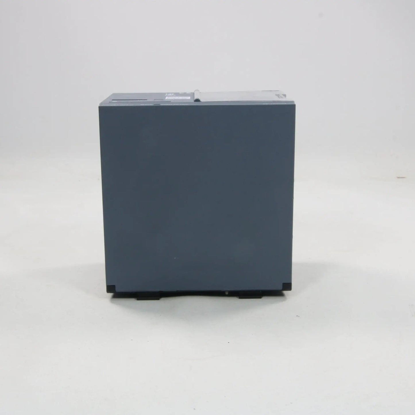 Siemens 3VA9267-0HA10 Motor Operator