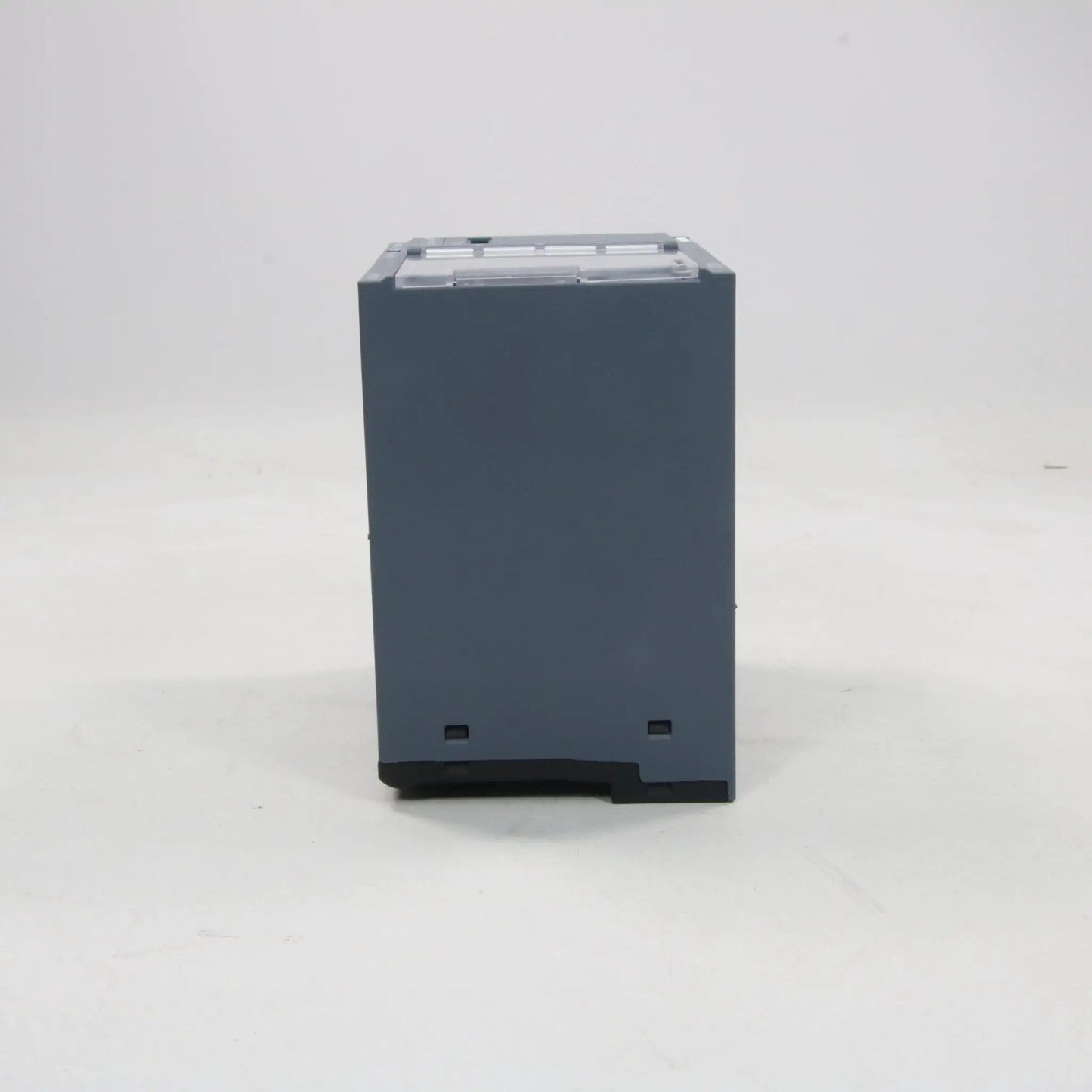 Siemens 3VA9267-0HA10 Motor Operator