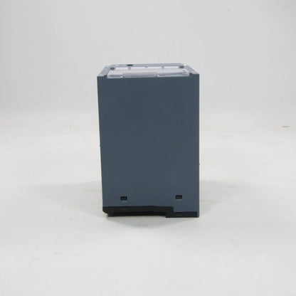 Siemens 3VA9267-0HA10 Motor Operator