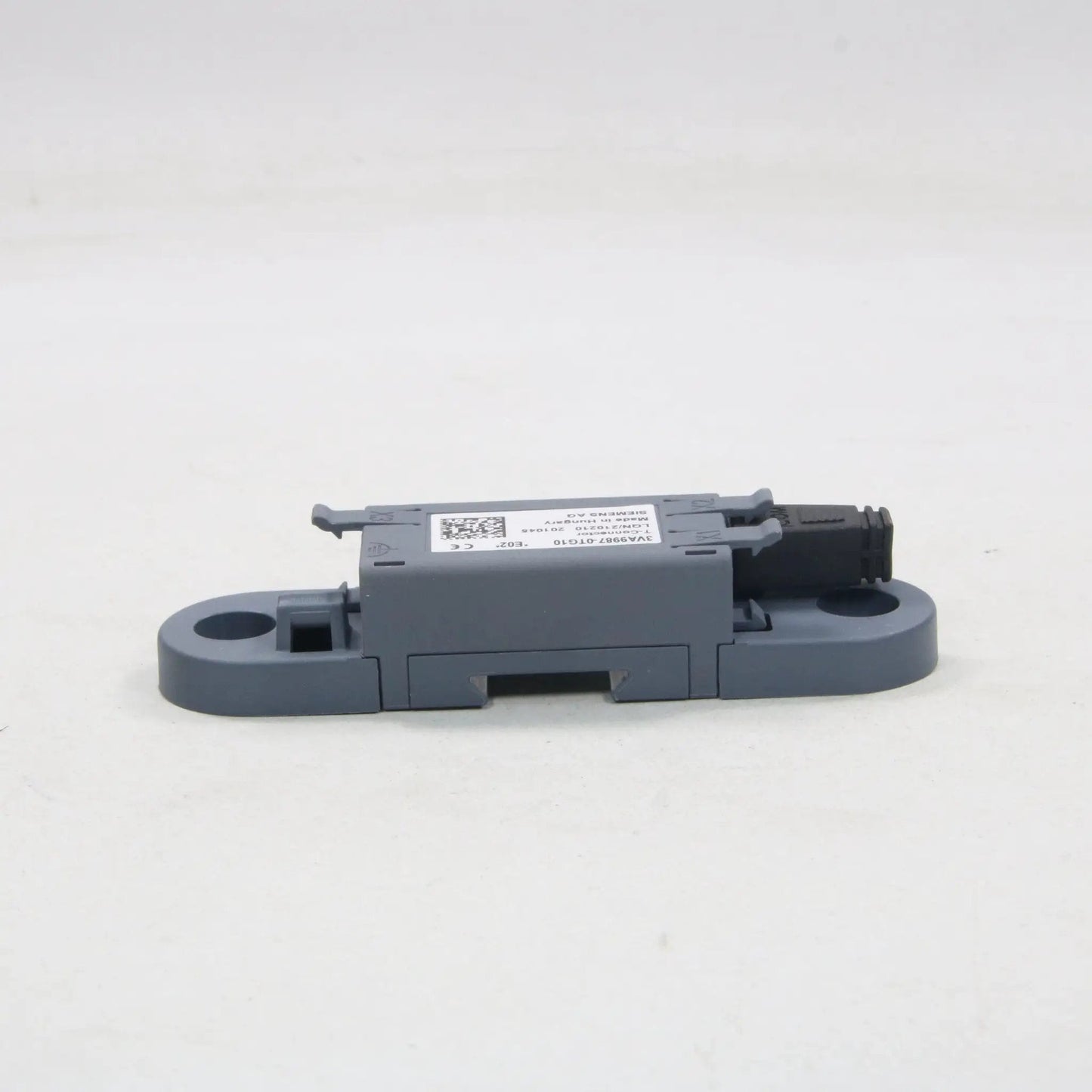 Siemens 3VA9987-0TG10 T-Connector