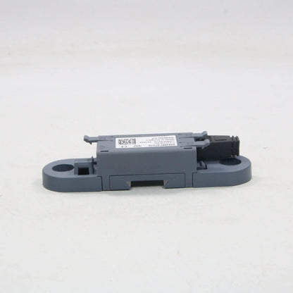 Siemens 3VA9987-0TG10 T-Connector