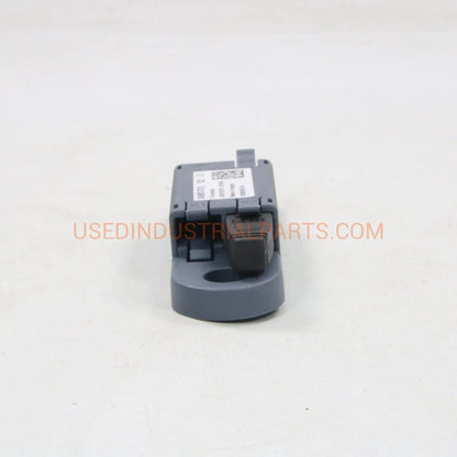 Siemens 3VA9987-0TG10 T-Connector