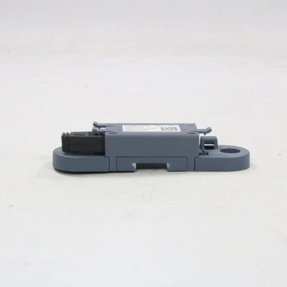 Siemens 3VA9987-0TG10 T-Connector
