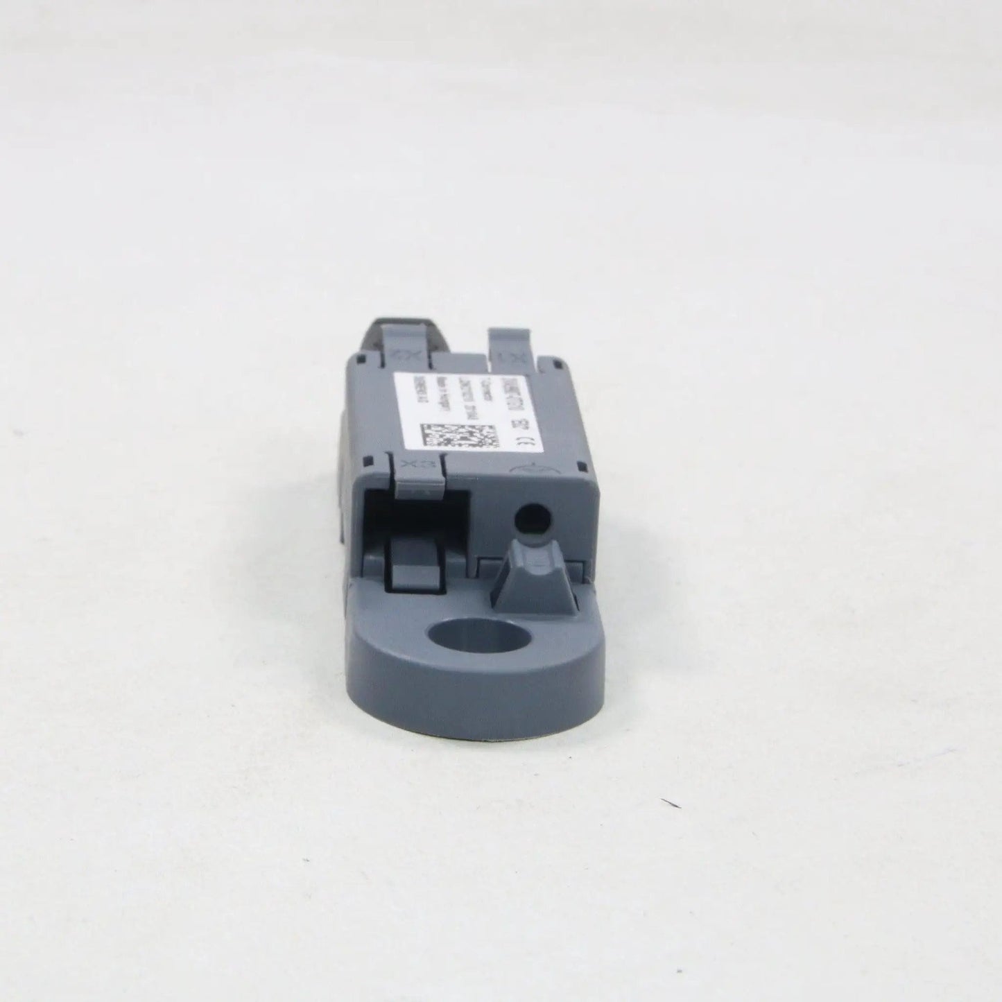 Siemens 3VA9987-0TG10 T-Connector
