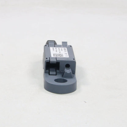 Siemens 3VA9987-0TG10 T-Connector