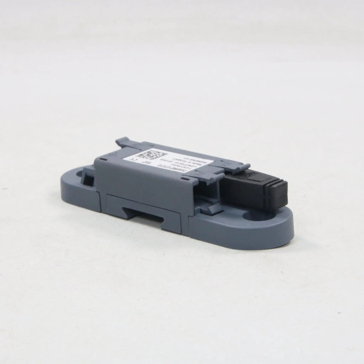 Siemens 3VA9987-0TG10 T-Connector