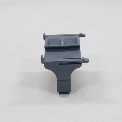 Siemens 3VA9987-0TG11 T-Connector DIN Rail Adapter
