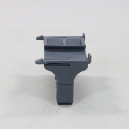 Siemens 3VA9987-0TG11 T-Connector DIN Rail Adapter