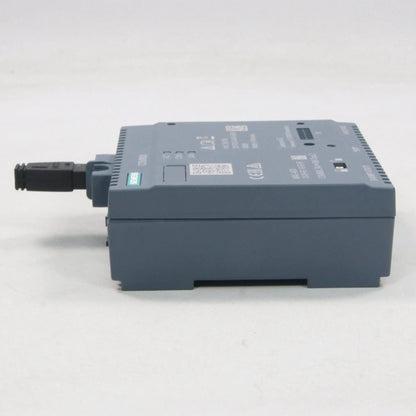 Siemens 3VA9987-OTA10 COM800 Communication Module