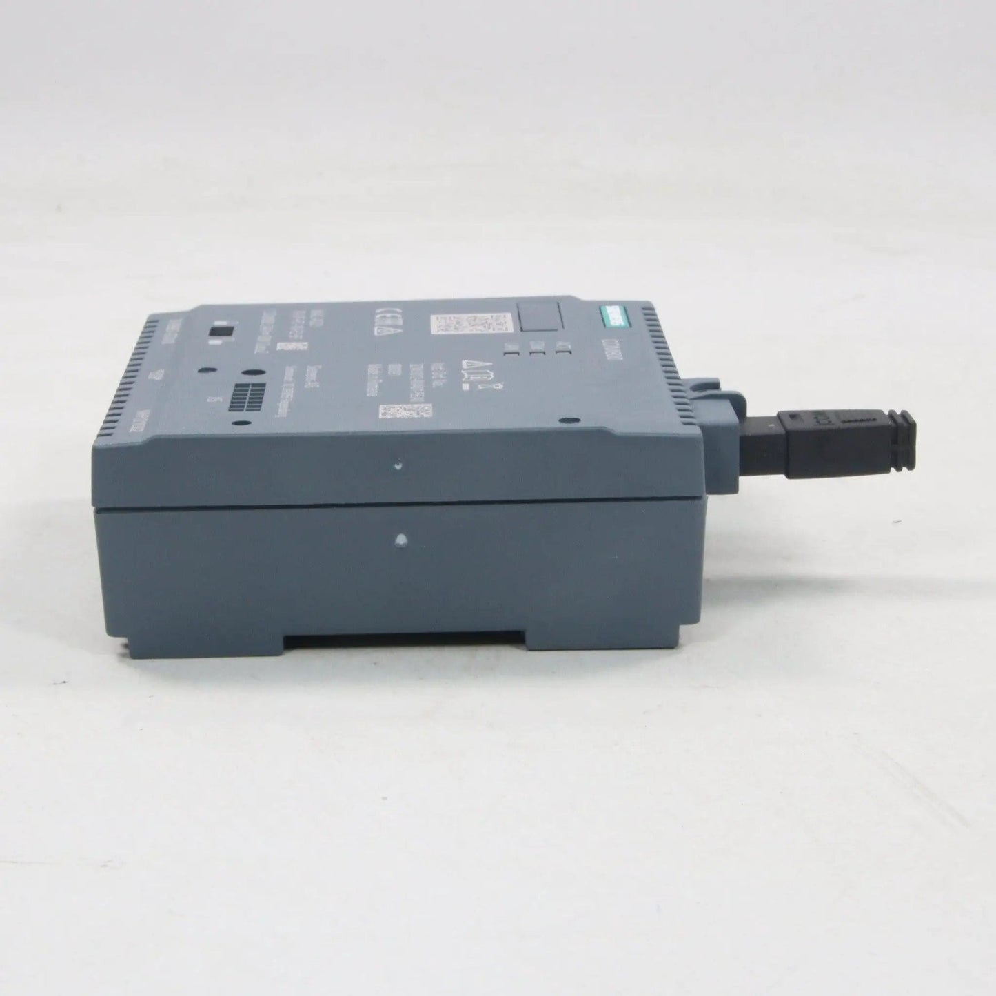 Siemens 3VA9987-OTA10 COM800 Communication Module