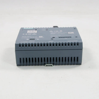 Siemens 3VA9987-OTA10 COM800 Communication Module