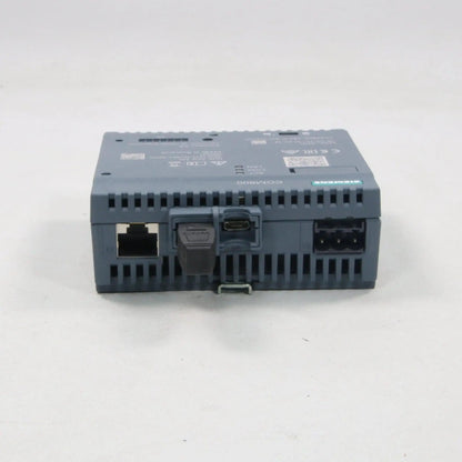 Siemens 3VA9987-OTA10 COM800 Communication Module