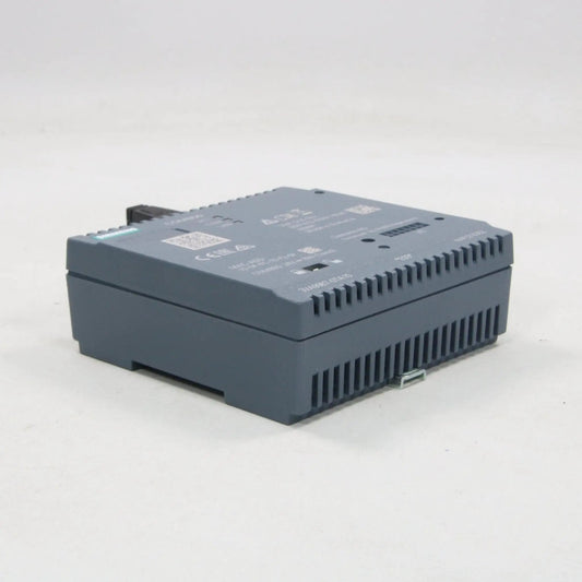 Siemens 3VA9987-OTA10 COM800 Communication Module