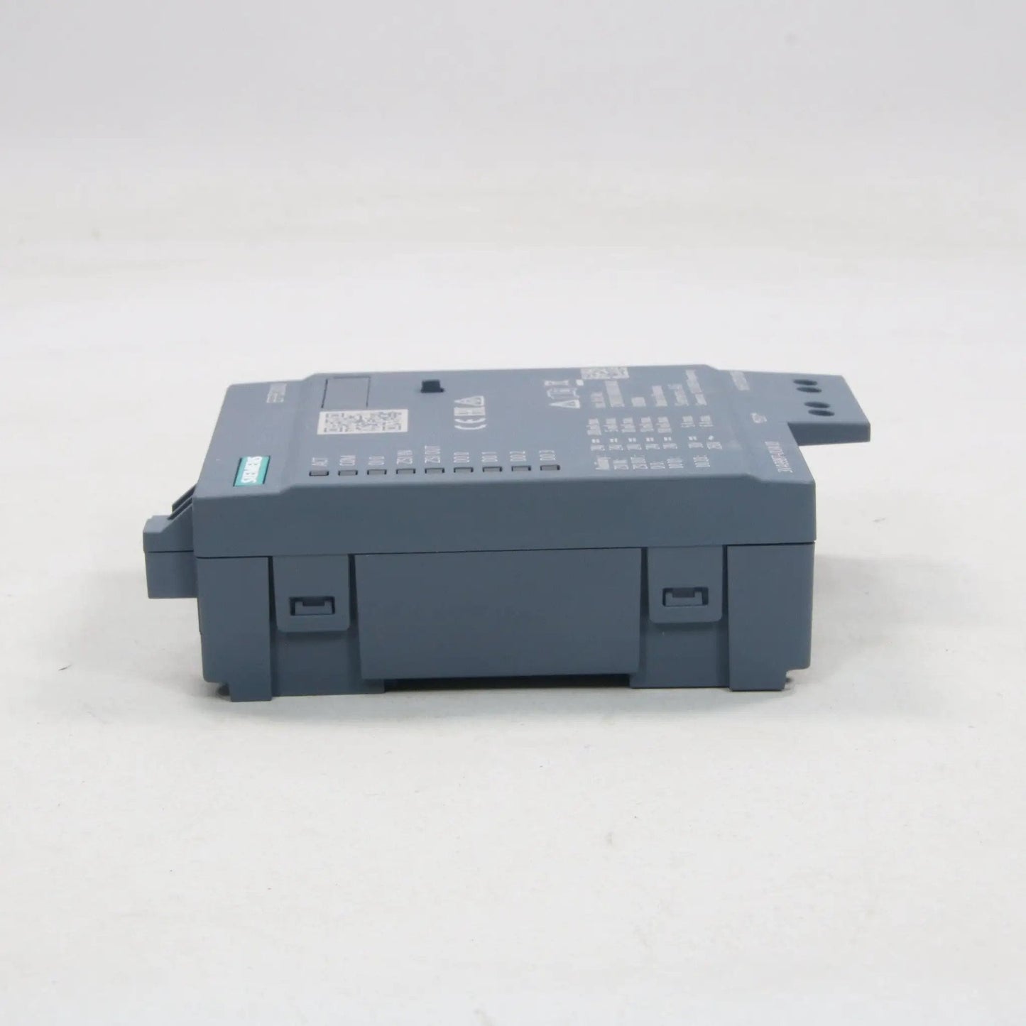 Siemens 3VA9987-OUA10 EFB300 External Function Box