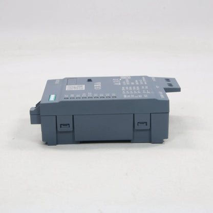 Siemens 3VA9987-OUA10 EFB300 External Function Box