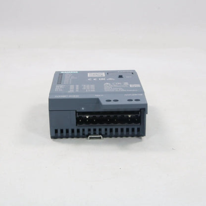 Siemens 3VA9987-OUA10 EFB300 External Function Box