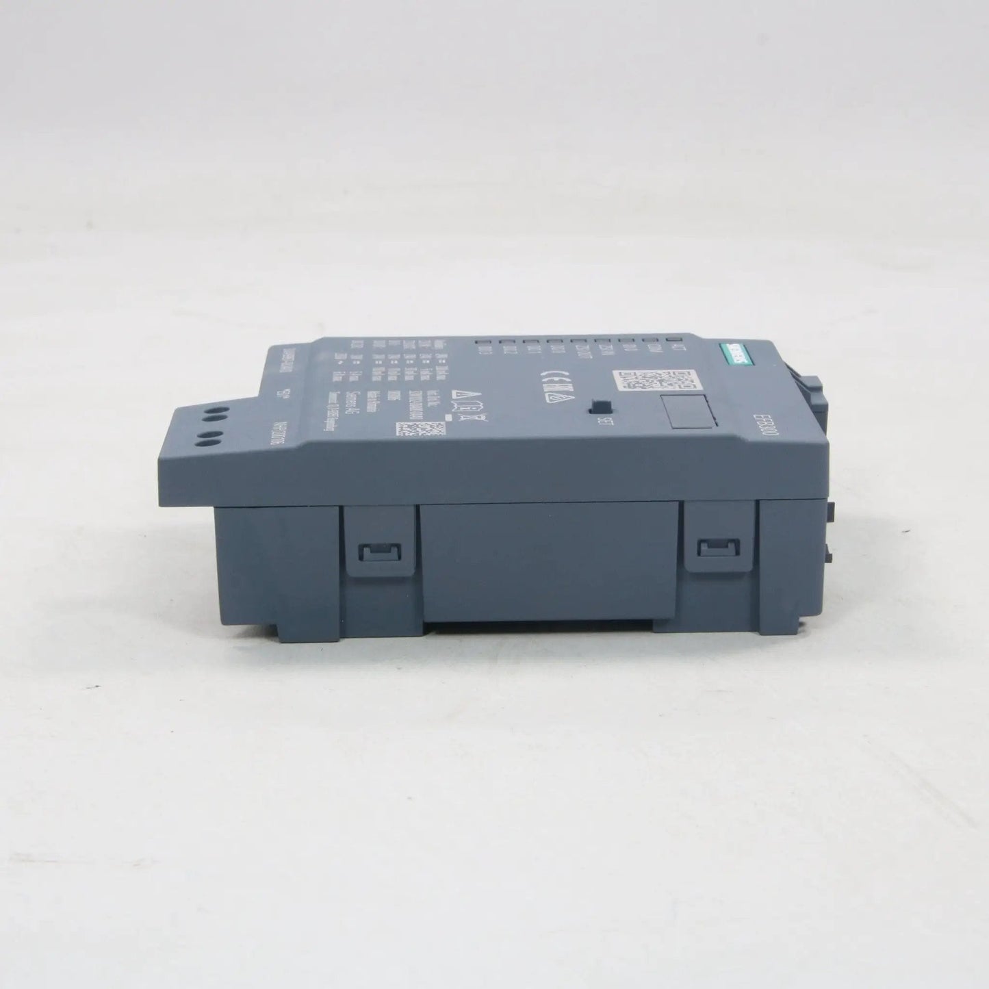 Siemens 3VA9987-OUA10 EFB300 External Function Box