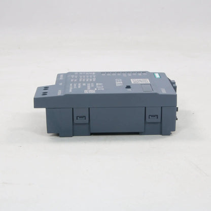 Siemens 3VA9987-OUA10 EFB300 External Function Box