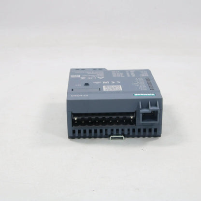 Siemens 3VA9987-OUA10 EFB300 External Function Box