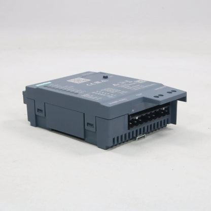 Siemens 3VA9987-OUA10 EFB300 External Function Box
