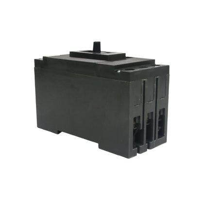 Siemens 3VE4 200 0CR00 Motor Circuit Breaker