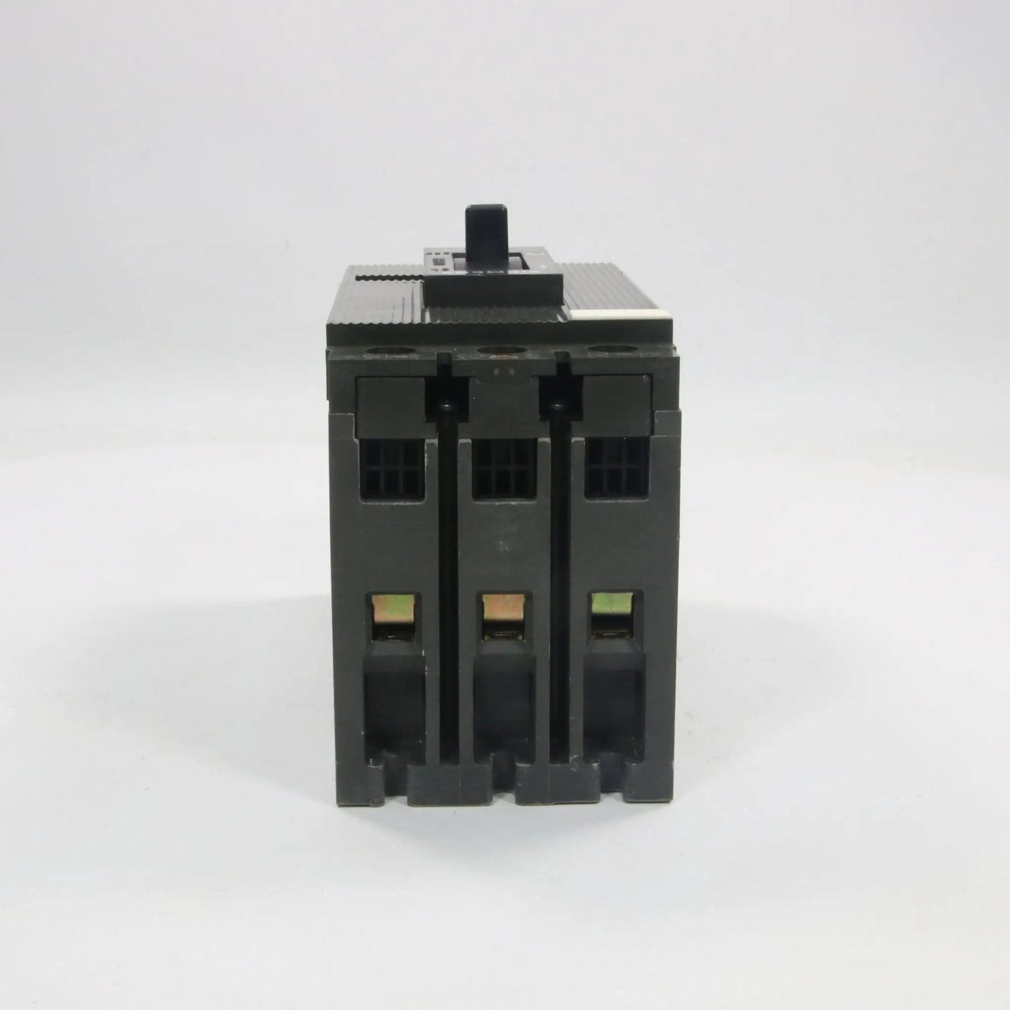 Siemens 3VE4 200 0CR00 Motor Circuit Breaker