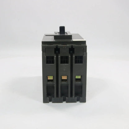 Siemens 3VE4 200 0CR00 Motor Circuit Breaker
