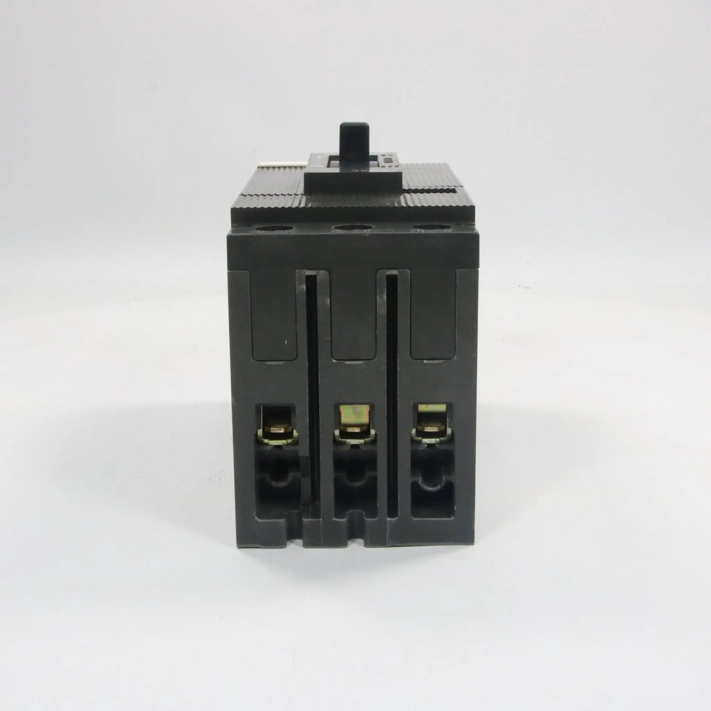 Siemens 3VE4 200 0CR00 Motor Circuit Breaker