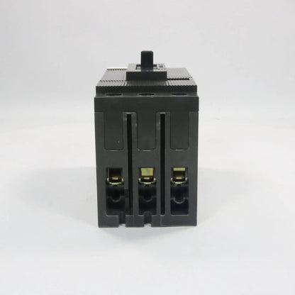 Siemens 3VE4 200 0CR00 Motor Circuit Breaker