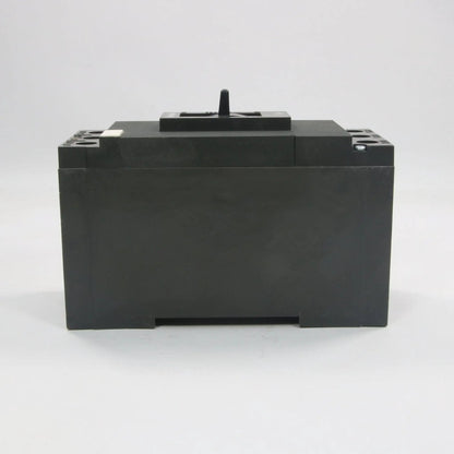 Siemens 3VE4 200 0CR00 Motor Circuit Breaker